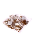 Конструктор «Динозаврик», МИКС - Фото 8