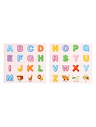 Конструктор магнитный «Мини магический магнит», 128 деталей - Фото 4