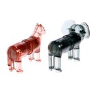 Конструктор магнитный «Животные сафари», 6 деталей 7530193