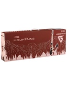 Самокат GRAFFITI, складной, колёса PU 145 мм, ABEC 7, амортизатор передний, алюминиевый - Фото 15