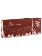 Самокат GRAFFITI, складной, колёса PU 145 мм, ABEC 7, амортизатор передний, алюминиевый - Фото 15