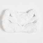 Подарочный набор «Котики» подушка-секрет, 40х40 см и аксессуары - Фото 7