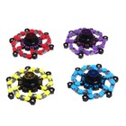 Спиннер «Осьминог», цвета МИКС - Фото 4