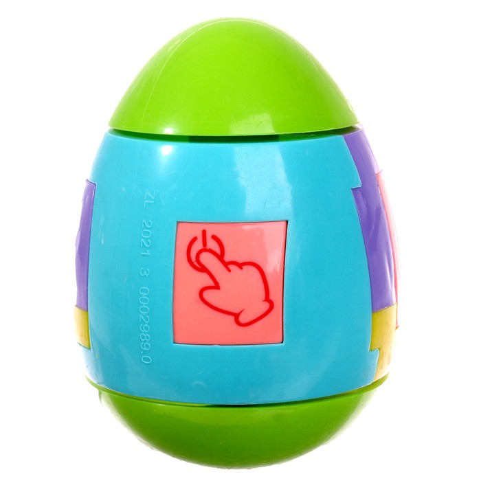 Головоломка smart egg череп se87006. Головоломка smart egg шут. Яйцо головоломка. Яйцо головоломка. Головоломка smart egg шут.