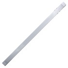 Светильник светодиодный LightPhenomenON LT-PSL-03, 50 Вт, 6500 К, IP20 - Фото 1