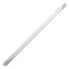 Светильник светодиодный LightPhenomenON LT-PSL-03, 50 Вт, 6500 К, IP20 - Фото 2