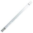 Светильник светодиодный LightPhenomenON LT-PSL-03, 50 Вт, 6500 К, IP20 - Фото 4