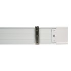 Светильник светодиодный LightPhenomenON LT-PSL-03, 50 Вт, 6500 К, IP20 - Фото 5