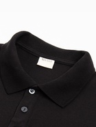 Футболка поло мужская MINAKU: Basic line, размер 54, чёрная  (артикул 7576604)  большой выбор товаров оптом и в розницу по низким ценам с доставкой