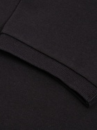 Футболка поло мужская MINAKU: Basic line, размер 54, чёрная  (артикул 7576604)  большой выбор товаров оптом и в розницу по низким ценам с доставкой