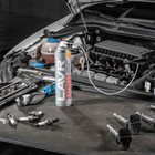 Раскоксовка двигателя LAVR express engine carbon cleaner, 400 мл, аэрозоль Ln2511 - Фото 5