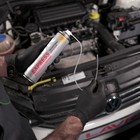 Раскоксовка двигателя LAVR express engine carbon cleaner, 400 мл, аэрозоль Ln2511 - Фото 6