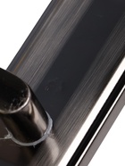 УЦЕНКА Комплект замка для китайской двери R=2R, с ц/м, с ручками, правый - Фото 4