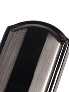 УЦЕНКА Комплект замка для китайской двери R=2R, с ц/м, с ручками, правый - Фото 7