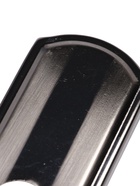 УЦЕНКА Комплект замка для китайской двери R=2R, с ц/м, с ручками, правый - Фото 8