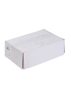 УЦЕНКА Комплект замка для китайской двери R=2R, с ц/м, с ручками, правый - Фото 9