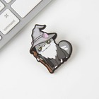 Значок на подложке «Кольцо», 8×12 см - Фото 4