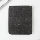 Значок на подложке «Тяжело быть взрослым» - Фото 6