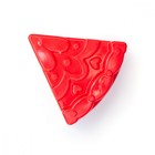 Набор игрушек для песочницы «Бисквит», 5 предметов - Фото 7