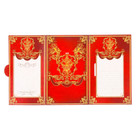 Медаль юбилейная с лазерной гравировкой «Прекрасной юбилярше», d=7 см. - фото 25304448