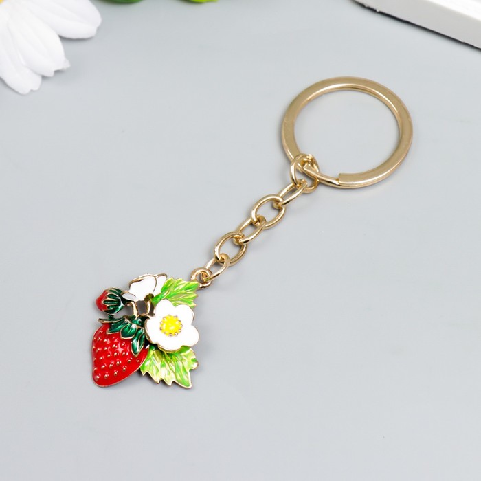 брелок с эмалью. купить брелок с эмалью. брелок металл с эмалью. брелок эмаль. брелок с треком и фото.