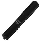 Адаптер для выноса Dream Bike TF-15, 25.4x150 мм, цвет чёрный - фото 24382029