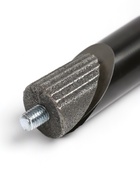 Адаптер для выноса TF-15, 25.4×150 мм, чёрный - Фото 5