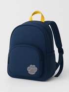 Светоотражающая термонаклейка «Лапка», 6×5.5 см, цвет серый, цена за 1 штуку - Фото 7