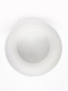 Кашпо для цветов «Цвет», 800 мл, d=12 см, h=11 см, пластиковое 7415881