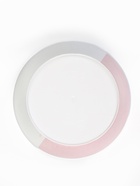 Кашпо для цветов «Цвет», 800 мл, d=12 см, h=11 см, пластиковое 7415881