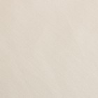 Постельное бельё 1.5-спальное «Этель» Milk, сатин - фото 51071379