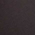 Постельное бельё Этель 1,5 сп "Cool Gray" 143х215, 150х214, 50х70+3-2 шт, бязь, 125г/м2 - Фото 5