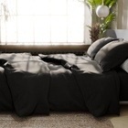 Постельное бельё дуэт «Этель» Cool Gray, бязь 7581273