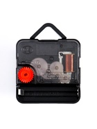 Часовой механизм со стрелками «Соломон-1», плавный ход, шток 22 мм, стрелки 60/88/90 мм - Фото 3