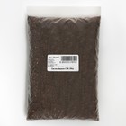 Семена Фацелия, Мой Выбор, 250 гр - Фото 2