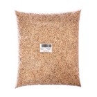 Семена Овес, Мой Выбор, 5 кг - Фото 3