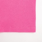 Топ женский MINAKU: Basic line цвет ярко-розовый, р-р 44 - Фото 8