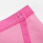 Юбка женская MINAKU: Casual Collection цвет ярко-розовый, р-р 42 - Фото 10
