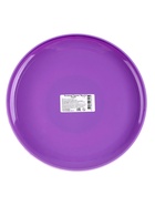 Летающая тарелка «Фрисби», 23 см, МИКС - Фото 5