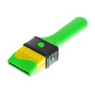 Набор для рисования светом «Волшебная кисть», зверята - Фото 2