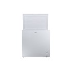 Морозильный ларь CENTEK CT-1770, класс А, 200 л, 1 корзина, белый - Фото 2
