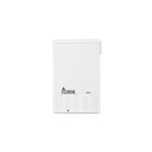 Морозильный ларь CENTEK CT-1770, класс А, 200 л, 1 корзина, белый - Фото 9