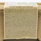 Капсулы для стирки BiMax Color 12 шт - Фото 3