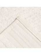 Полотенце махровое LoveLife «Идеал» 50×90 см, белый, 100% хлопок, 450 г/м² 6784070