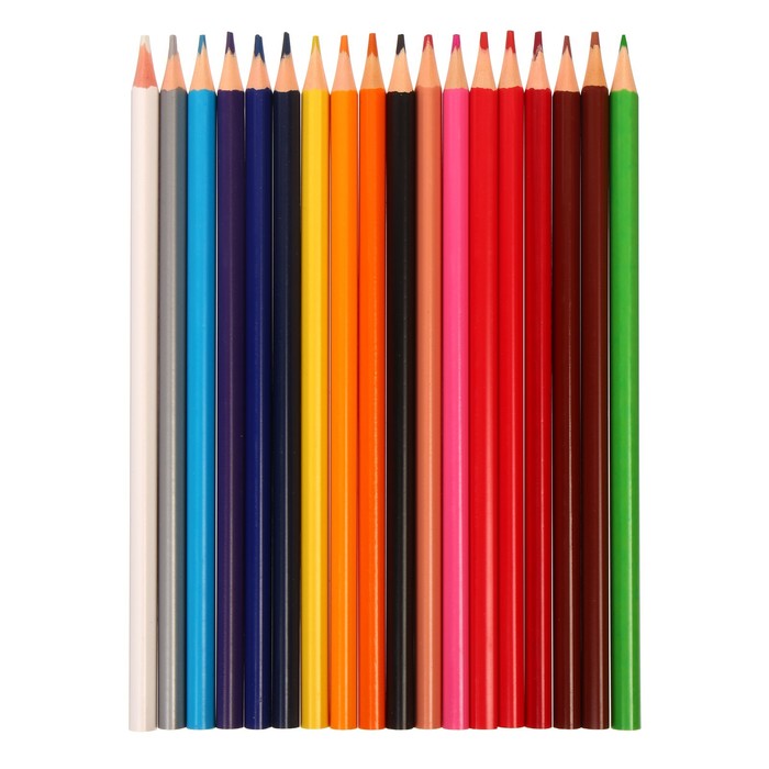 Купили 18 карандашей по 7 рублей. Цветные карандаши 18 цветов пластиковые. Трехгранные цветные карандаши 18 цветов в школьный пенал. Карандаши 18 цветов Calligrata, эконом, заточенные,. Карандаши, 18 штук..