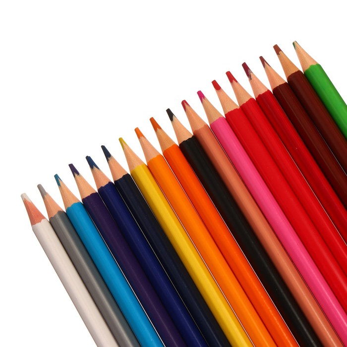 Купили 18 карандашей. Пластиковые карандаши 18 цветов. Цветные карандаши 18 цветов пластиковые. Карандаш игрушечный. Трехгранные цветные карандаши 18 цветов в школьный пенал.