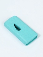 Таблетница с делителем, 8×4×1.5 см, 1 секция, МИКС - Фото 3