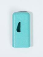 Таблетница с делителем, 8×4×1.5 см, 1 секция, МИКС - Фото 4