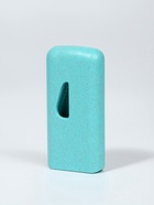 Таблетница с делителем, 8×4×1.5 см, 1 секция, МИКС - Фото 5