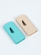 Таблетница с делителем, 8×4×1.5 см, 1 секция, МИКС - Фото 6